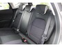 Renault Captur 1.0 TCe 90 techno Achterruitrijcamera | Climate control | Cruise Control | Parkeersensoren