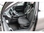 Renault Captur 1.0 TCe 90 techno Achterruitrijcamera | Climate control | Cruise Control | Parkeersensoren