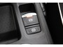 Renault Captur 1.0 TCe 90 techno Achterruitrijcamera | Climate control | Cruise Control | Parkeersensoren