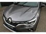 Renault Captur 1.0 TCe 90 techno Achterruitrijcamera | Climate control | Cruise Control | Parkeersensoren
