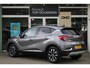 Renault Captur 1.0 TCe 90 techno Achterruitrijcamera | Climate control | Cruise Control | Parkeersensoren