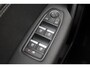 Renault Captur 1.0 TCe 90 techno Achterruitrijcamera | Climate control | Cruise Control | Parkeersensoren