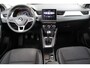 Renault Captur 1.0 TCe 90 techno Achterruitrijcamera | Climate control | Cruise Control | Parkeersensoren
