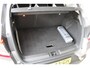 Renault Captur 1.0 TCe 90 techno Achterruitrijcamera | Climate control | Cruise Control | Parkeersensoren