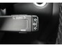 Renault Captur 1.0 TCe 90 techno Achterruitrijcamera | Climate control | Cruise Control | Parkeersensoren