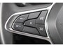 Renault Captur 1.0 TCe 90 techno Achterruitrijcamera | Climate control | Cruise Control | Parkeersensoren