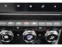 Renault Captur 1.0 TCe 90 techno Achterruitrijcamera | Climate control | Cruise Control | Parkeersensoren