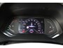 Renault Captur 1.0 TCe 90 techno Achterruitrijcamera | Climate control | Cruise Control | Parkeersensoren