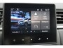 Renault Captur 1.0 TCe 90 techno Achterruitrijcamera | Climate control | Cruise Control | Parkeersensoren