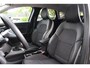 Renault Captur 1.0 TCe 90 techno Achterruitrijcamera | Climate control | Cruise Control | Parkeersensoren