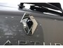 Renault Captur 1.0 TCe 90 techno Achterruitrijcamera | Climate control | Cruise Control | Parkeersensoren