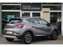 Renault Captur 1.0 TCe 90 techno Achterruitrijcamera | Climate control | Cruise Control | Parkeersensoren
