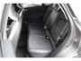 Renault Captur 1.0 TCe 90 techno Achterruitrijcamera | Climate control | Cruise Control | Parkeersensoren