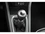 Renault Captur 1.0 TCe 90 techno Achterruitrijcamera | Climate control | Cruise Control | Parkeersensoren