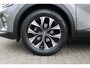 Renault Captur 1.0 TCe 90 techno Achterruitrijcamera | Climate control | Cruise Control | Parkeersensoren