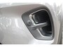 Renault Captur 1.0 TCe 90 techno Achterruitrijcamera | Climate control | Cruise Control | Parkeersensoren