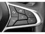 Renault Captur 1.0 TCe 90 techno Achterruitrijcamera | Climate control | Cruise Control | Parkeersensoren