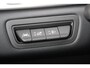 Renault Captur 1.0 TCe 90 techno Achterruitrijcamera | Climate control | Cruise Control | Parkeersensoren