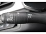 Renault Captur 1.0 TCe 90 techno Achterruitrijcamera | Climate control | Cruise Control | Parkeersensoren