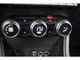 Renault Captur 1.0 TCe 90 techno Achterruitrijcamera | Climate control | Cruise Control | Parkeersensoren