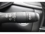 Renault Captur 1.0 TCe 90 techno Achterruitrijcamera | Climate control | Cruise Control | Parkeersensoren
