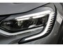 Renault Captur 1.0 TCe 90 techno Achterruitrijcamera | Climate control | Cruise Control | Parkeersensoren