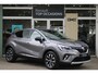 Renault Captur 1.0 TCe 90 techno Achterruitrijcamera | Climate control | Cruise Control | Parkeersensoren