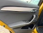 BMW X2 SDrive20i 192pk Executive, M Sport, NAP, alcantara, 19 inch