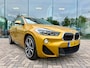 BMW X2 SDrive20i 192pk Executive, M Sport, NAP, alcantara, 19 inch