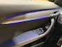 BMW X2 SDrive20i 192pk Executive, M Sport, NAP, alcantara, 19 inch