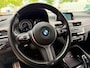 BMW X2 SDrive20i 192pk Executive, M Sport, NAP, alcantara, 19 inch