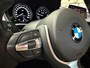 BMW X2 SDrive20i 192pk Executive, M Sport, NAP, alcantara, 19 inch