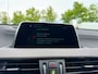 BMW X2 SDrive20i 192pk Executive, M Sport, NAP, alcantara, 19 inch