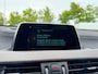 BMW X2 SDrive20i 192pk Executive, M Sport, NAP, alcantara, 19 inch