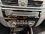 BMW X2 SDrive20i 192pk Executive, M Sport, NAP, alcantara, 19 inch