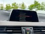 BMW X2 SDrive20i 192pk Executive, M Sport, NAP, alcantara, 19 inch