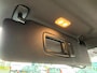 BMW X2 SDrive20i 192pk Executive, M Sport, NAP, alcantara, 19 inch
