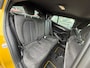 BMW X2 SDrive20i 192pk Executive, M Sport, NAP, alcantara, 19 inch