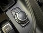 BMW X2 SDrive20i 192pk Executive, M Sport, NAP, alcantara, 19 inch