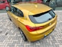 BMW X2 SDrive20i 192pk Executive, M Sport, NAP, alcantara, 19 inch