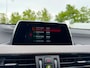 BMW X2 SDrive20i 192pk Executive, M Sport, NAP, alcantara, 19 inch
