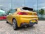 BMW X2 SDrive20i 192pk Executive, M Sport, NAP, alcantara, 19 inch