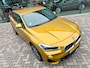 BMW X2 SDrive20i 192pk Executive, M Sport, NAP, alcantara, 19 inch