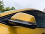 BMW X2 SDrive20i 192pk Executive, M Sport, NAP, alcantara, 19 inch