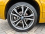 BMW X2 SDrive20i 192pk Executive, M Sport, NAP, alcantara, 19 inch