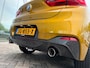 BMW X2 SDrive20i 192pk Executive, M Sport, NAP, alcantara, 19 inch