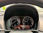 BMW X2 SDrive20i 192pk Executive, M Sport, NAP, alcantara, 19 inch