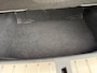 BMW X2 SDrive20i 192pk Executive, M Sport, NAP, alcantara, 19 inch