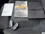 BMW X2 SDrive20i 192pk Executive, M Sport, NAP, alcantara, 19 inch