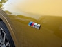 BMW X2 SDrive20i 192pk Executive, M Sport, NAP, alcantara, 19 inch